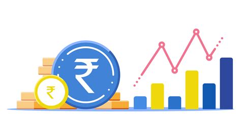 Low Investment Digital Opportunities to Explore