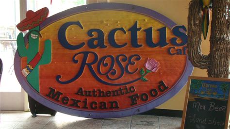 ?Cinco de Mayo Fiesta?, 633 Indian Trail Rd S, Matthews, NC, 4 May 2024 ...