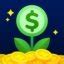 Descargar Lucky Money 1.9 APK Gratis para Android