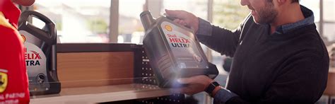 Image result for Shell Rewards Locations