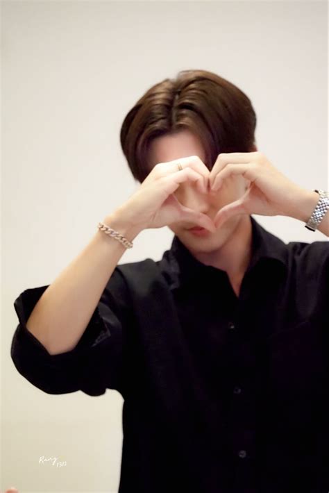 Image result for Perth Computer Store Advert Meme