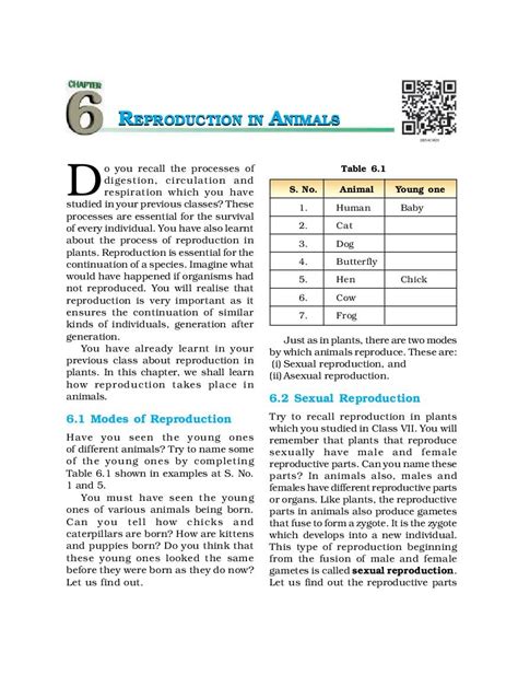 Image result for Class 8 Science Chapter 6