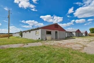 Niles MI Real Estate & Homes for Sale - Homes.com