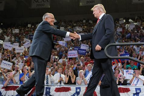 Maureen Dowd - The New York Times