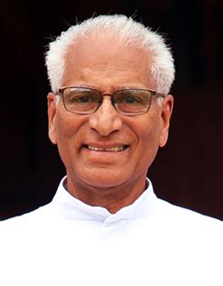 Management - St. Vincent English Medium Higher Secondary School, Pala