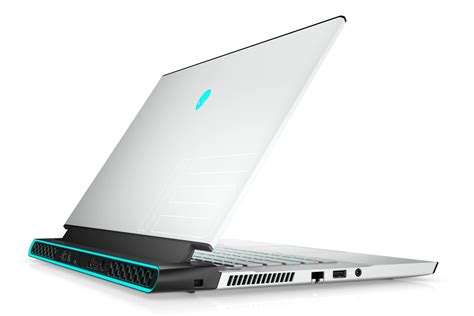 Plano Maligno Sumamente elegante best alienware gaming laptop cáscara ...