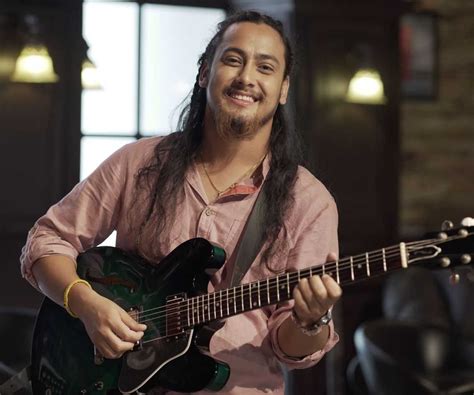 Lokesh Thapa Music | Age Birthday Biography