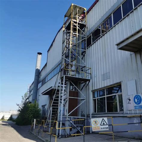 Customized Encoder Autonics Encoder E50S8-1000-3-T-24/N-/V-24/T-5/1-24/ ...