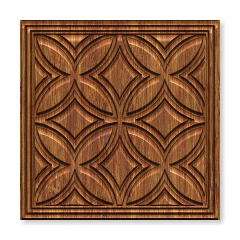 Tamatina Wallpapers | Laminaetd DIY Wallpaper | Self Adhesive | Ethnic ...