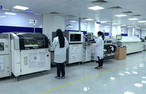 Lumax World | Lumax Group Legacy | Lumax Group Turnover