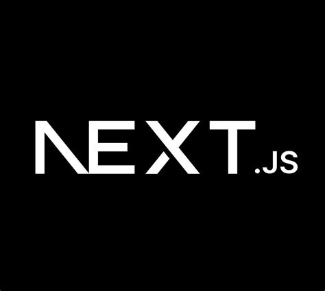 Image result for GSAP Scrolltrigger Nextjs