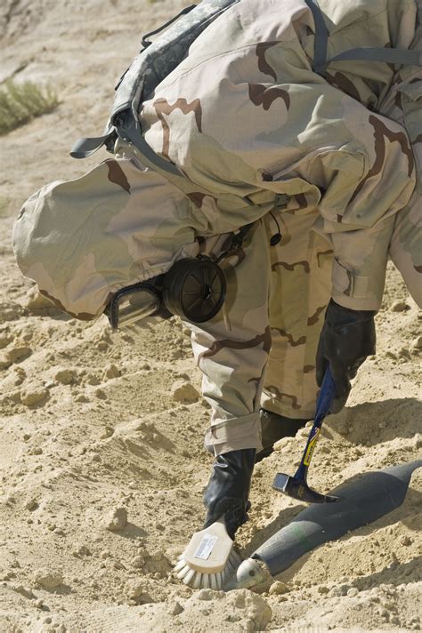 Third Army, Host Nation forces-Ready Tonight | Article | The United ...