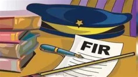CJM directs Kathua SSP to file FIR over alleged custodial torture of ...