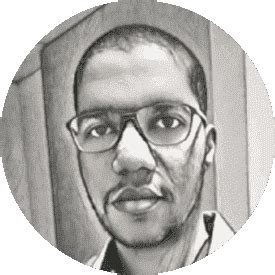 Sdreatech - Top Mobile App and IoT Game Development Company | USA | Germany