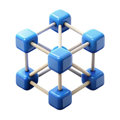 Blockchain Technology Network 的图像结果