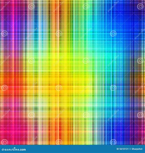 Image result for RGB Color Grid Test Pattern
