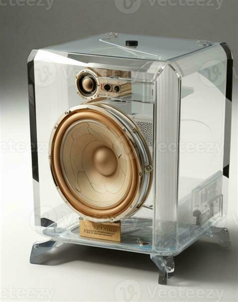 Image result for Sound Box Comparison