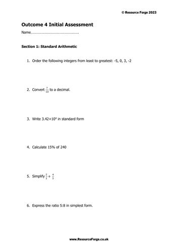 Image result for Engineering Maths Experiments