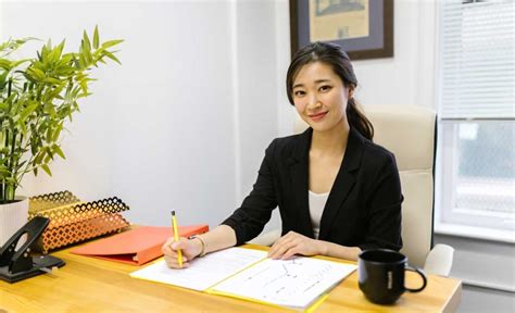 Image result for Rumus Simple Future Tense