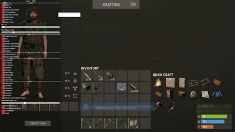 Image result for Rust ESP Hack Undetected Free