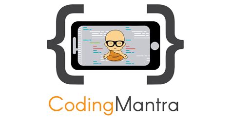 QR Code Decoder 的图像结果