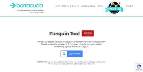 Image result for Algorithm Monitoring