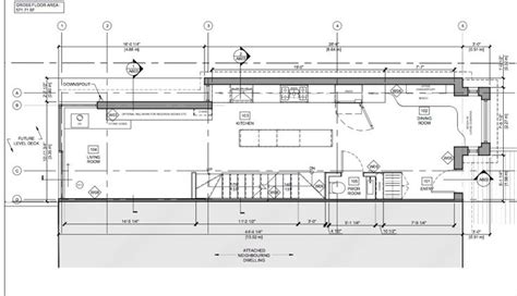 Image result for First Story Layout