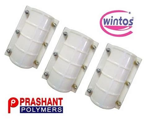 PP Saddle - PP Repair Saddle Manufacturer from Rajkot