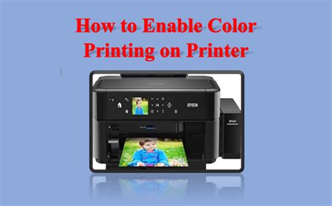 Image result for Enable Printing