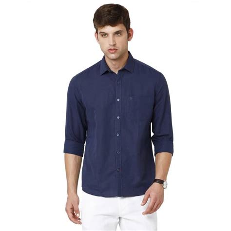 Linen Club Clothing And Accessories - Buy Linen Club Clothing And ...