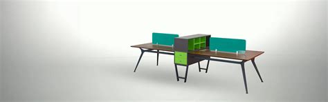 Geeken - Workstation Furniture Manufacturers in Chandigarh