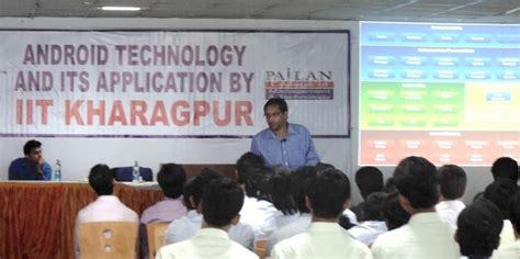 Artificial Intelligence Training and Placements - Online & Offline ...