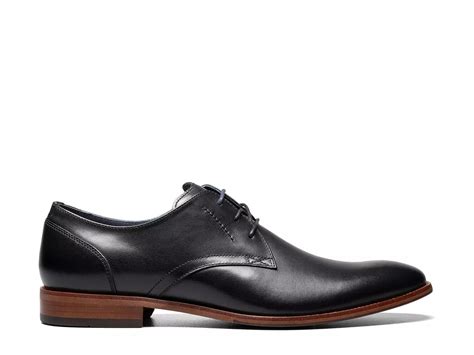 Florsheim Flex Plain Toe Oxford at Hamilton Place in Chattanooga, TN