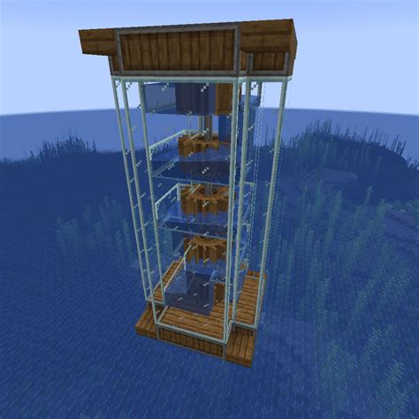 Image result for Minecraft Create Mod Wiki