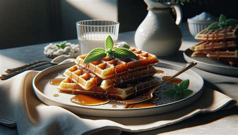 Cooking Breakfast 的图像结果