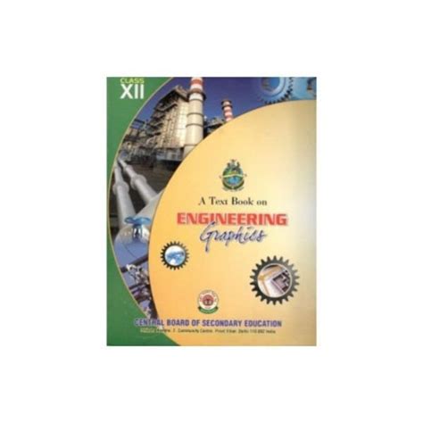 Image result for CBSE Class 12 Textbook