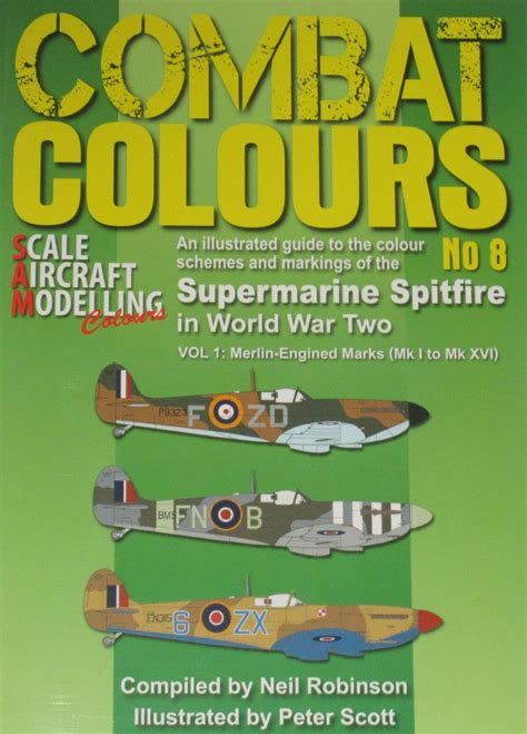 Image result for Spitfire Color Schemes