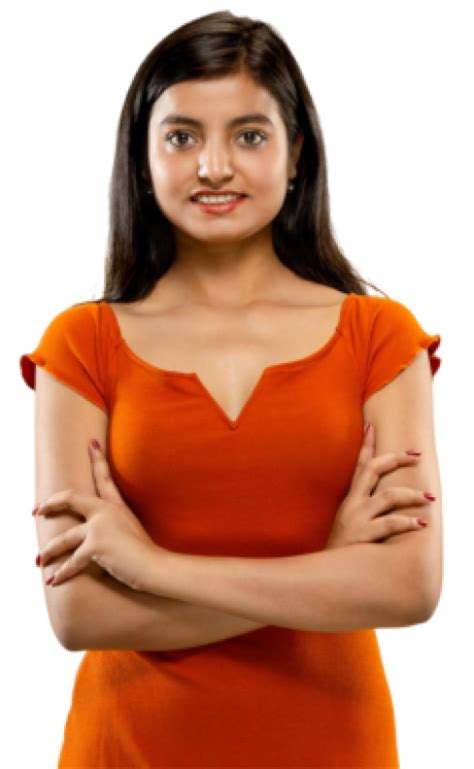 Kickstart Your New GST Registration Process Online in India