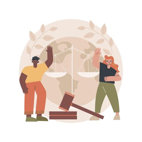 Fundamental rights Images - Free Download on Freepik