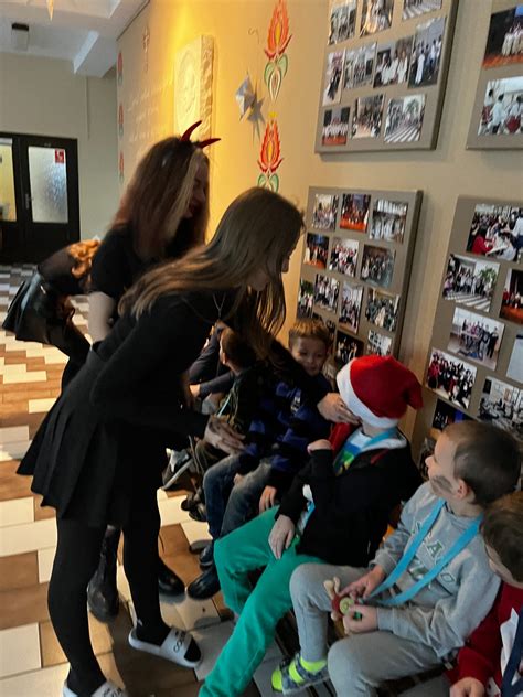 Základná škola Mihálya Borsosa s vyučovacím jazykom maďarským - Borsos ...