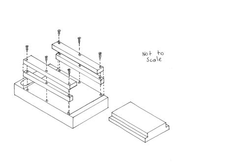 Image result for Isometric Exploded-View