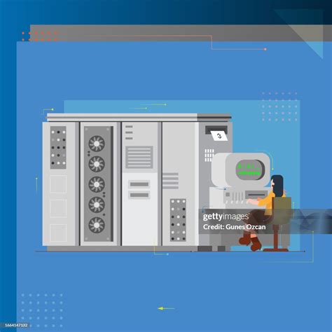 Image result for Anthoropic Computer Use