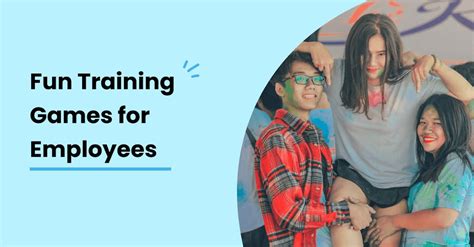 Training Simulation Games 的图像结果