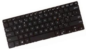 SellZone for Asus Vivobook X407 / X407U/ X407M X407UA/ X407UB/ X407MA ...