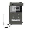 Temperature Data Logger - Tempnote T32 - Multi Use Temperature Data ...