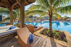 casa de mar activities and excursions casa mar cayo casa de mar activities and excursions casa mar cayo