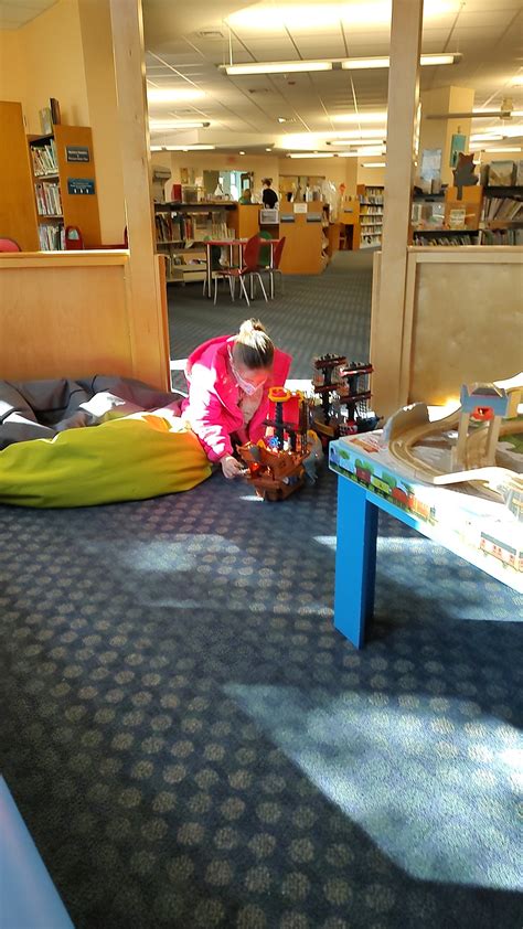 LARCHMONT PUBLIC LIBRARY - Larchmont NY - Hours, Directions, Reviews ...