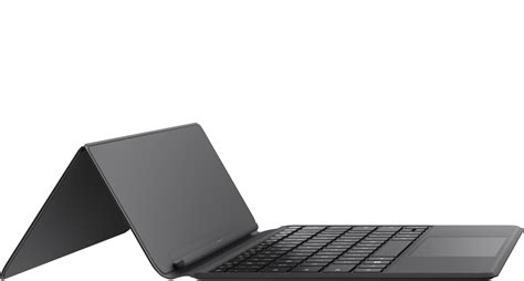 Laptop Huawei 的图像结果