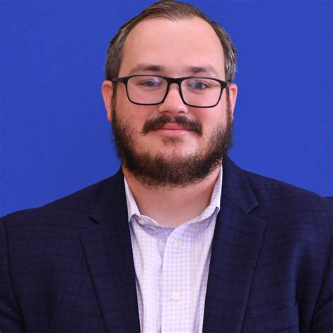 Grand Lakes Junior High School (Tomball, TX) High School Coaches Directory