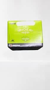 Buy sri vinayka 9AH Battery for Two (Pack of 5) Online at Low Prices in ...